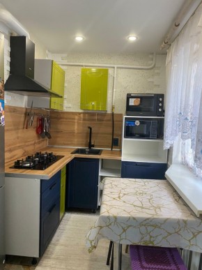 ул. 22 Партсъезда,12 в Асбесте - asbest.yutvil.ru - фото 4