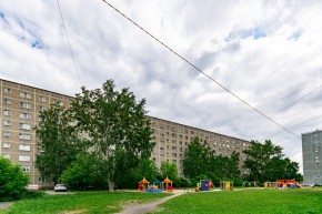 ул. 40-летия Комсомола,26 в Асбесте - asbest.yutvil.ru