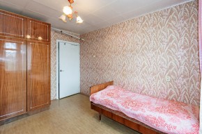 ул. 40-летия Комсомола,26 в Асбесте - asbest.yutvil.ru - фото 10