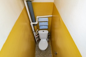 ул. 40-летия Комсомола,26 в Асбесте - asbest.yutvil.ru - фото 12