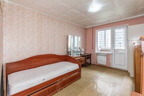 ул. 40-летия Комсомола,26 в Асбесте - asbest.yutvil.ru - фото 13