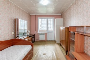 ул. 40-летия Комсомола,26 в Асбесте - asbest.yutvil.ru - фото 14