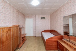 ул. 40-летия Комсомола,26 в Асбесте - asbest.yutvil.ru - фото 15
