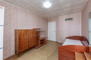 ул. 40-летия Комсомола,26 в Асбесте - asbest.yutvil.ru - фото 16