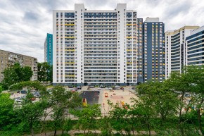 ул. 40-летия Комсомола,26 в Асбесте - asbest.yutvil.ru - фото 17