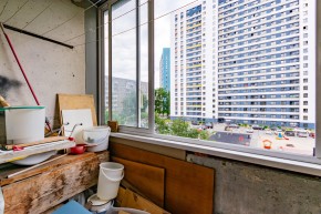 ул. 40-летия Комсомола,26 в Асбесте - asbest.yutvil.ru - фото 18