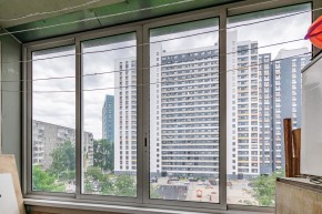 ул. 40-летия Комсомола,26 в Асбесте - asbest.yutvil.ru - фото 19