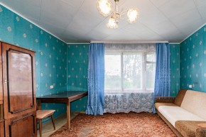ул. 40-летия Комсомола,26 в Асбесте - asbest.yutvil.ru - фото 2