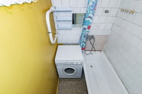 ул. 40-летия Комсомола,26 в Асбесте - asbest.yutvil.ru - фото 22