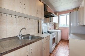ул. 40-летия Комсомола,26 в Асбесте - asbest.yutvil.ru - фото 23