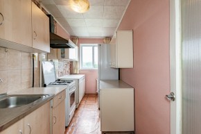 ул. 40-летия Комсомола,26 в Асбесте - asbest.yutvil.ru - фото 24