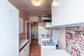 ул. 40-летия Комсомола,26 в Асбесте - asbest.yutvil.ru - фото 25