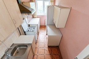 ул. 40-летия Комсомола,26 в Асбесте - asbest.yutvil.ru - фото 26