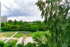 ул. 40-летия Комсомола,26 в Асбесте - asbest.yutvil.ru - фото 27