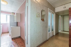 ул. 40-летия Комсомола,26 в Асбесте - asbest.yutvil.ru - фото 28
