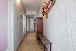 ул. 40-летия Комсомола,26 в Асбесте - asbest.yutvil.ru - фото 29