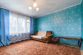ул. 40-летия Комсомола,26 в Асбесте - asbest.yutvil.ru - фото 3