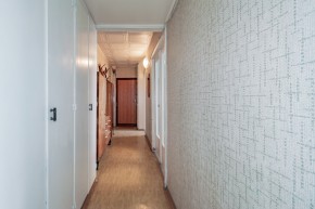 ул. 40-летия Комсомола,26 в Асбесте - asbest.yutvil.ru - фото 30