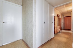 ул. 40-летия Комсомола,26 в Асбесте - asbest.yutvil.ru - фото 31