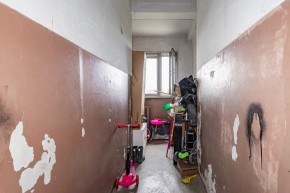 ул. 40-летия Комсомола,26 в Асбесте - asbest.yutvil.ru - фото 32