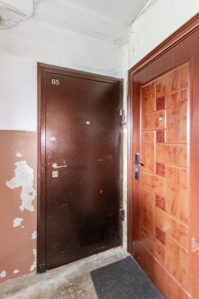 ул. 40-летия Комсомола,26 в Асбесте - asbest.yutvil.ru - фото 33