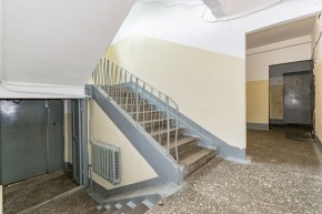 ул. 40-летия Комсомола,26 в Асбесте - asbest.yutvil.ru - фото 34