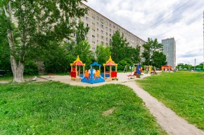 ул. 40-летия Комсомола,26 в Асбесте - asbest.yutvil.ru - фото 36