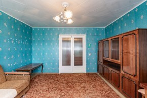 ул. 40-летия Комсомола,26 в Асбесте - asbest.yutvil.ru - фото 4