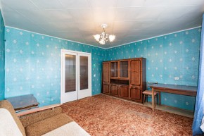 ул. 40-летия Комсомола,26 в Асбесте - asbest.yutvil.ru - фото 5
