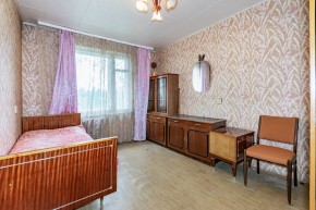 ул. 40-летия Комсомола,26 в Асбесте - asbest.yutvil.ru - фото 7