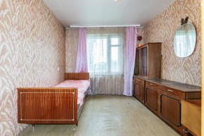 ул. 40-летия Комсомола,26 в Асбесте - asbest.yutvil.ru - фото 8