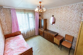 ул. 40-летия Комсомола,26 в Асбесте - asbest.yutvil.ru - фото 9