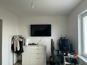 ул. 40-летия Комсомола,35 в Асбесте - asbest.yutvil.ru - фото 6