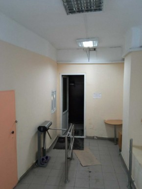 ул. 40-летия Октября,3 в Асбесте - asbest.yutvil.ru - фото 5
