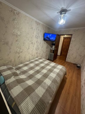 ул. 40-летия Октября,38а в Асбесте - asbest.yutvil.ru - фото 13