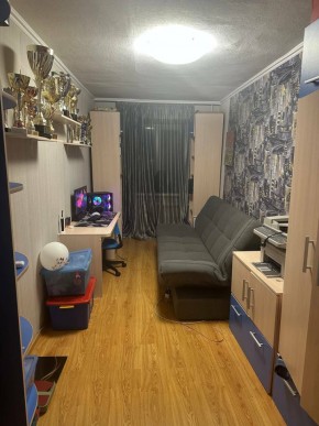 ул. 40-летия Октября,38а в Асбесте - asbest.yutvil.ru - фото 2