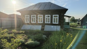 ул. 8-е Марта,46 в Асбесте - asbest.yutvil.ru
