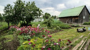 ул. 8-е Марта,46 в Асбесте - asbest.yutvil.ru - фото 6