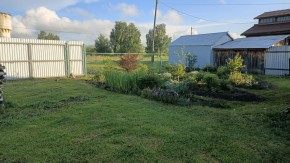 ул. 8-е Марта,46 в Асбесте - asbest.yutvil.ru - фото 7