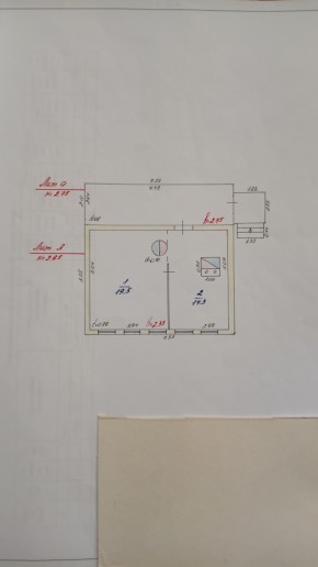 ул. 8-е Марта,46 в Асбесте - asbest.yutvil.ru - фото 11