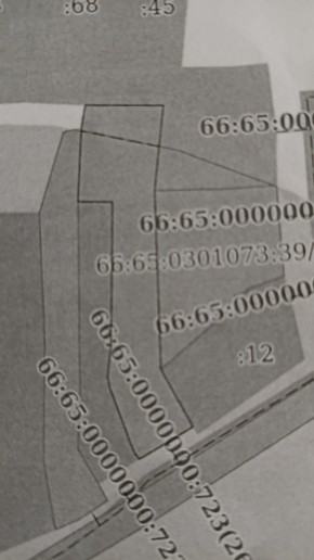 ул. 8-е Марта,46 в Асбесте - asbest.yutvil.ru