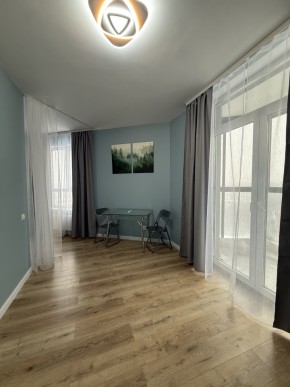 ул. 8 Марта,204г/2 в Асбесте - asbest.yutvil.ru ул. 8 Марта,204г/2 в Асбесте - asbest.yutvil.ru