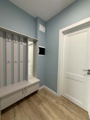 ул. 8 Марта,204г/2 в Асбесте - asbest.yutvil.ru - фото 10 ул. 8 Марта,204г/2 в Асбесте - asbest.yutvil.ru - фото 10