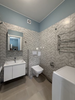 ул. 8 Марта,204г/2 в Асбесте - asbest.yutvil.ru - фото 11 ул. 8 Марта,204г/2 в Асбесте - asbest.yutvil.ru - фото 11