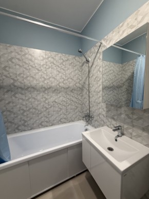 ул. 8 Марта,204г/2 в Асбесте - asbest.yutvil.ru - фото 12 ул. 8 Марта,204г/2 в Асбесте - asbest.yutvil.ru - фото 12