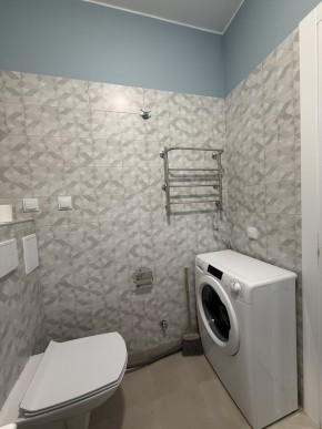 ул. 8 Марта,204г/2 в Асбесте - asbest.yutvil.ru - фото 13 ул. 8 Марта,204г/2 в Асбесте - asbest.yutvil.ru - фото 13