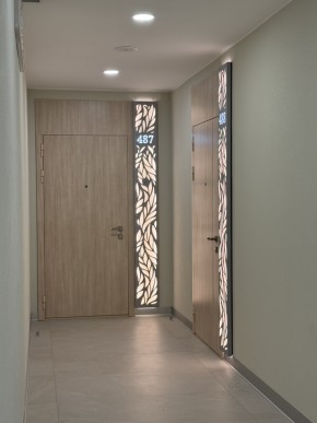 ул. 8 Марта,204г/2 в Асбесте - asbest.yutvil.ru - фото 14 ул. 8 Марта,204г/2 в Асбесте - asbest.yutvil.ru - фото 14