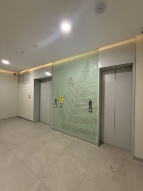 ул. 8 Марта,204г/2 в Асбесте - asbest.yutvil.ru - фото 15 ул. 8 Марта,204г/2 в Асбесте - asbest.yutvil.ru - фото 15