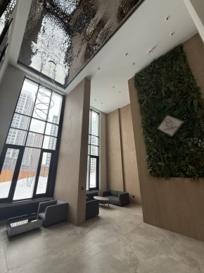 ул. 8 Марта,204г/2 в Асбесте - asbest.yutvil.ru - фото 16 ул. 8 Марта,204г/2 в Асбесте - asbest.yutvil.ru - фото 16