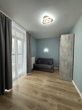 ул. 8 Марта,204г/2 в Асбесте - asbest.yutvil.ru - фото 2 ул. 8 Марта,204г/2 в Асбесте - asbest.yutvil.ru - фото 2